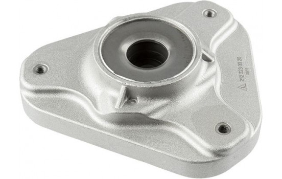 Top Strut Mount 802 532 Sachs