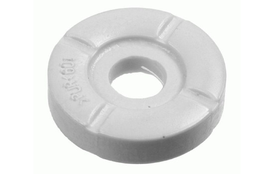 Top Strut Mount 802 542 Sachs