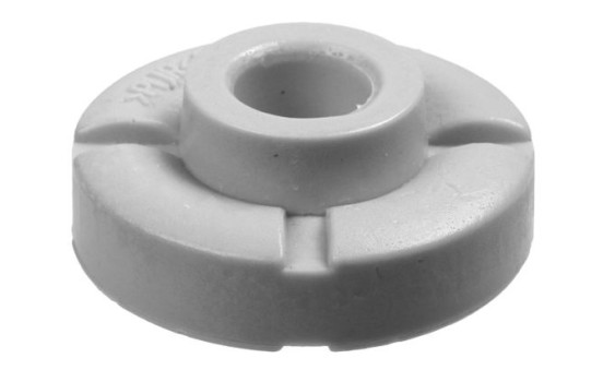 Top Strut Mount 802 545 Sachs