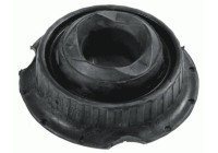 Top Strut Mount 802 550 Sachs