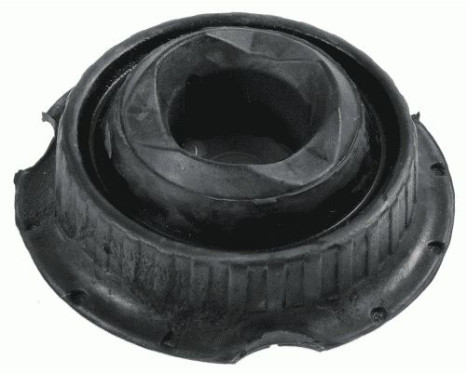 Top Strut Mount 802 550 Sachs