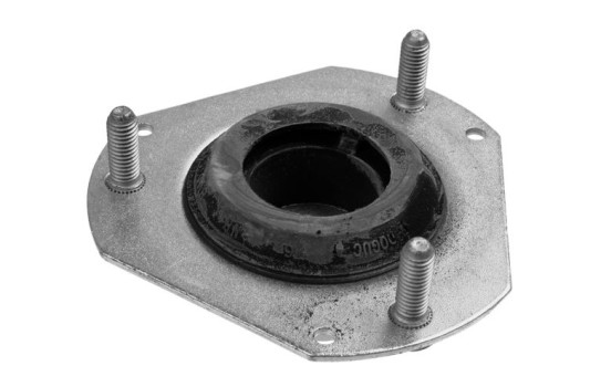 Top Strut Mount 802 555 Sachs