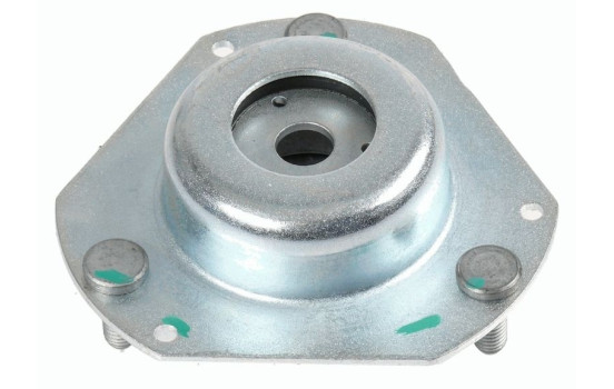 Top Strut Mount 802 555 Sachs, Image 2