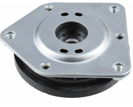 Top Strut Mount 802 559 Sachs