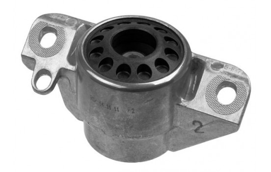 Top Strut Mount 802 561 Sachs