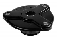 Top Strut Mount 802 569 Sachs