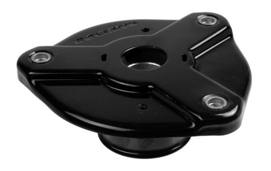 Top Strut Mount 802 569 Sachs