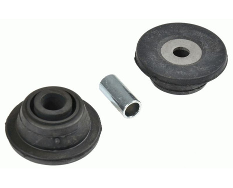 Top Strut Mount 802 580 Sachs