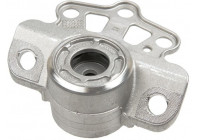 Top Strut Mount 802 624 Sachs