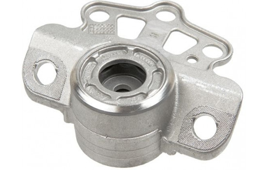 Top Strut Mount 802 624 Sachs