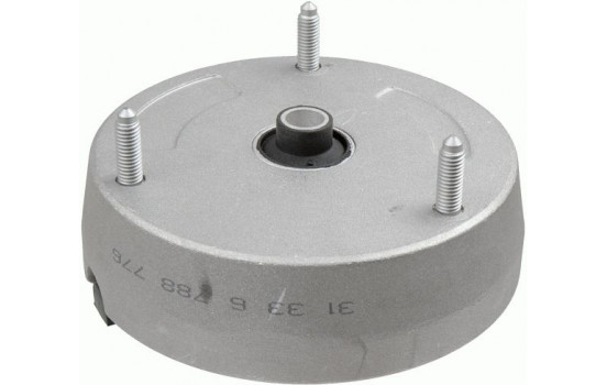Top Strut Mount 802 626 Sachs