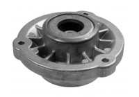 Top Strut Mount 802 636 Sachs