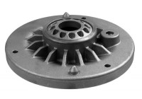 Top Strut Mount 802 641 Sachs
