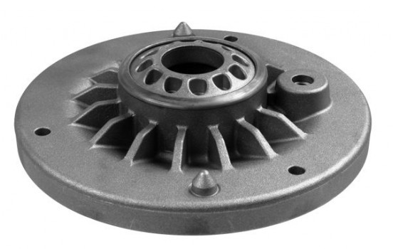 Top Strut Mount 802 641 Sachs