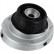 Top Strut Mount 802 647 Sachs