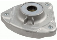 Top Strut Mount 802 671 Sachs