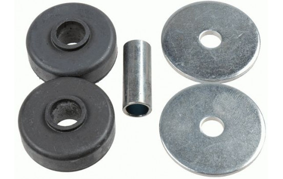 Top Strut Mount 802 693 Sachs