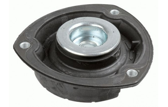 Top Strut Mount 802 696 Sachs