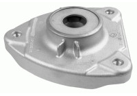 Top Strut Mount 803 003 Sachs