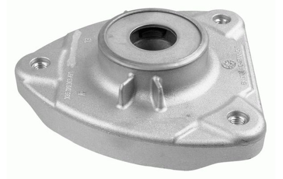 Top Strut Mount 803 003 Sachs
