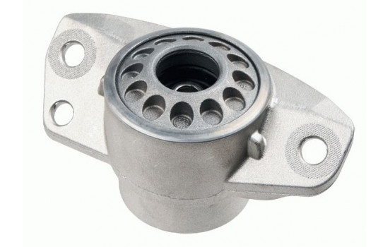 Top Strut Mount 803 007 Sachs