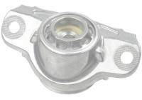 Top Strut Mount 803 009 Sachs