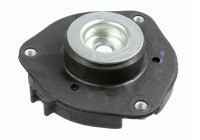 Top Strut Mount 803 041 Sachs