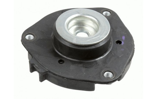 Top Strut Mount 803 041 Sachs