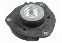 Top Strut Mount 803 042 Sachs
