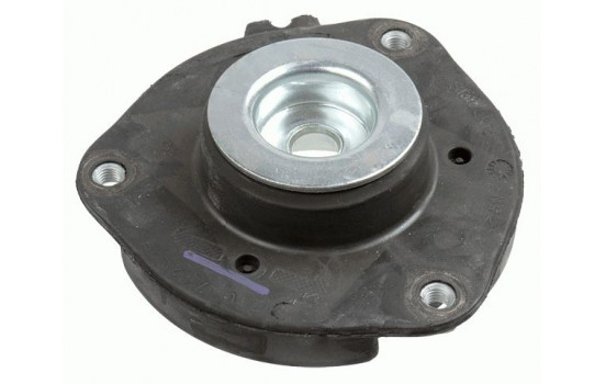 Top Strut Mount 803 042 Sachs