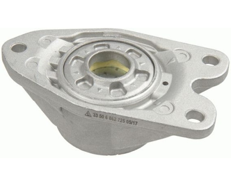 Top Strut Mount 803 047 Sachs