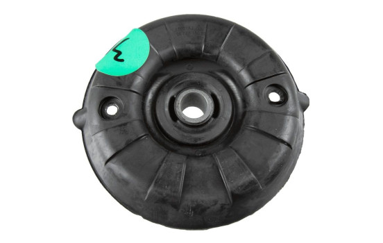 Top Strut Mount 803 050 Sachs