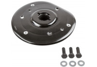Top Strut Mount 803 052 Sachs