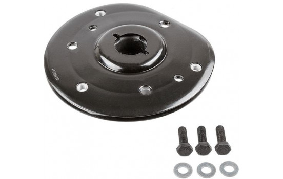 Top Strut Mount 803 052 Sachs