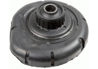 Top Strut Mount 803 066 Sachs