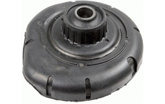 Top Strut Mount 803 066 Sachs