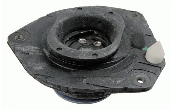 Top Strut Mount 803 067 Sachs