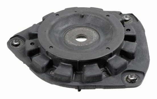 Top Strut Mount 803 068 Sachs