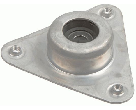 Top Strut Mount 803 069 Sachs