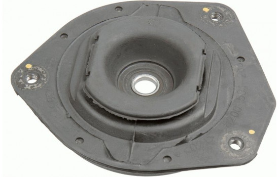 Top Strut Mount 803 072 Sachs