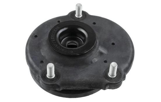 Top Strut Mount 803 125 Sachs