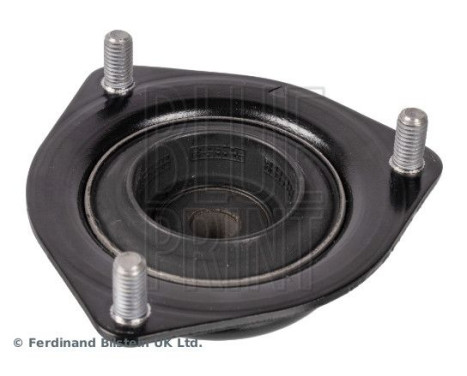 Top Strut Mount ADBP800001 Blue Print, Image 2