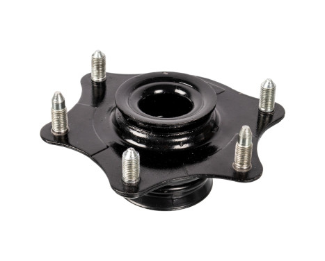 Top Strut Mount ADBP800003 Blue Print