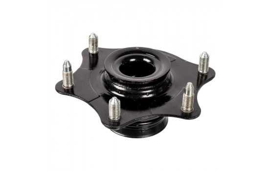 Top Strut Mount ADBP800003 Blue Print
