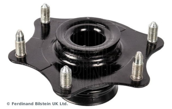 Top Strut Mount ADBP800003 Blue Print, Image 2