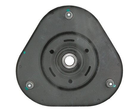 Top Strut Mount ADBP800005 Blue Print, Image 2