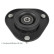 Top Strut Mount ADBP800005 Blue Print, Thumbnail 3