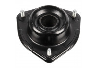 Top Strut Mount ADBP800016 Blue Print