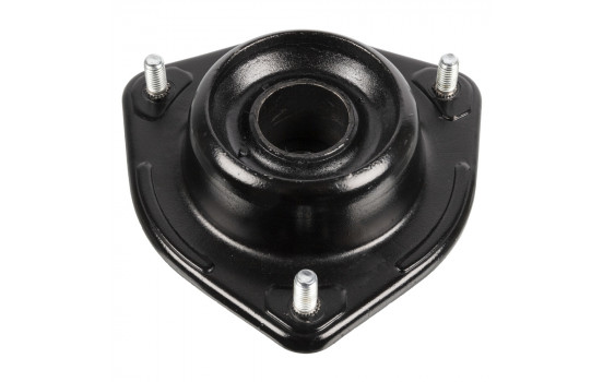 Top Strut Mount ADBP800016 Blue Print