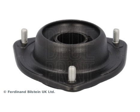 Top Strut Mount ADBP800016 Blue Print, Image 2